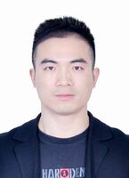 1d8052fc90aa091db0bdf915bcceff5f4ec2df3e