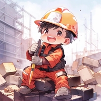 01124357b08f7a84b7e7a31198313938fa245593