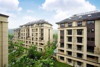 7a242e7728114679fcd4eef694c9216a1f74ac6a