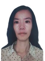 92831077af90987c220428f08b6bae2d686744c1