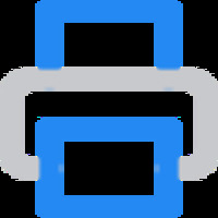 64015f67a0bbb29469b0d9d7ecbedd11768fd54e