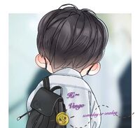 007afc4e21890409d65aea332328b8f0b211ee05