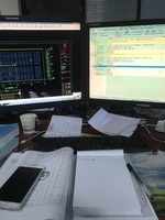 1723a89ffa99a837e9724c2f14c4577238bac43d