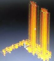 D1390701d837318419f63bc0f00212af882a3d53