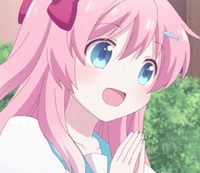 0d7d42eb4f51c6660a25e682a8d911eb196676c0