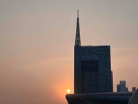 141446bb8c5fbe572e614e051637bb5e6271fdab