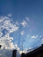 159ed30735829fd34fdd1baba4bac79fec840fb4