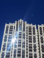 34366d12756c6a2842634499f8464841252814fb