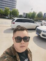 F940ede36d3ea3b94e6c477f67b9681a7cd0d0dc