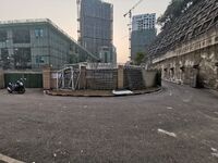 453e55b276b77bd5f893a95104442cfaf29d61bb