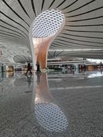 D33aa7ab439c3416a71ee1dbc947d0ade167aee6