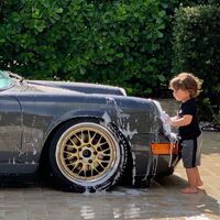 59238358f5327617a2179ea438de1c0fed6c49d5