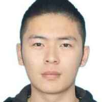 2d4452e81cf8857c3198233d289dcea1bbe342f6