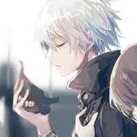 19df49ce351cc4f365314b9529e1c8e61845118a