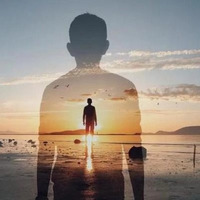 F801adc643370aab78347c715f2dfa2da6df9bd0