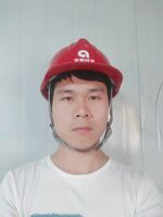 7de07d631094695a2a7156e12e682fb3d27d9781