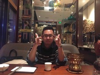 11a8993ab24d762c177cf778439187c5a96749b4