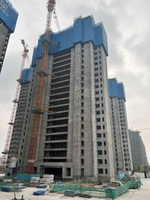 B8157c250789c08fea0f6e9720c0f8adf316fa07