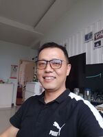 Ed0f3ac3892b7866d2be40bf79ec244de3eafb3a