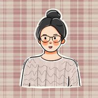 91734a3dc277968ea124ac5d7c5d744e64903541