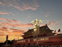 0b06d0698dfdf51e5c73a98badff7d70f26d7e8f