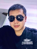 7c90caa7ac137499d41eda1394ee01e461a02c54