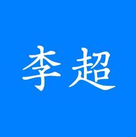 548801b8cf0ea9cac03cf3768e206546fb4c7761