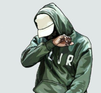 6c194ead1d569838d07c7991627a0ffccd82cae5