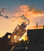 408f9e8b7af03db3130540b7a48ad3a824b1c6e4