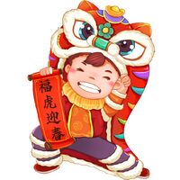 Ac4f0ee14ad0a0c78987530f648e46daf7903ab2