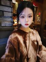 336122c680d2208a9a020d7f8c85cc9ac7d9b8da