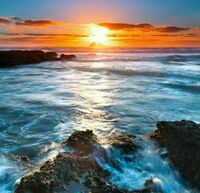 E911c7058dd3656636cc30055b1709e5d32b6b6b