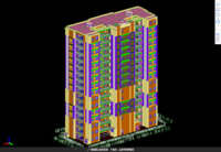 3e60c4a149c94d5ed03501e42f4391f05f8c45f6