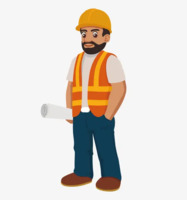 9ccd49369fd6dc400d8e4af383262cd2586b148f