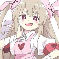 A23e4650cec0519dd46c674ac8ab41cecfc147f0