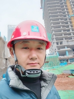 Cf15da8a5a07217ae016fad0fce329a856a991ef