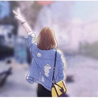 136e06ac8052f2e359654af157aa065fff5a748f