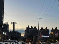 7b8f4cd5577b97e452bbb101795d96f4115be674