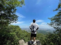 49528b0b96fc76584155f1ad625d0a16a3164161