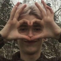 679284ff707c3764b9d6821da66ba00c2a546fd9