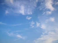 2ed39eb5995e57bb1d3439a35402556b39759b9c