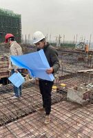 Dd06d24942b022bad6ee83a110e2cc96a08ccdbd