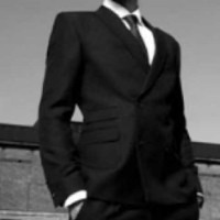 8da87a67d50f1742f138ba8753c31891ed5cd0f2