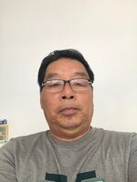 5fd7c5483927b79fe23d1a3d7bc5f3bd3ea6ec39