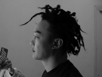 Ffab03bf4f79e68769858390ae952eeba03b52bd