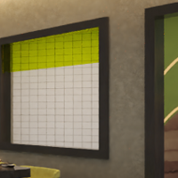 6d25523664ac6d9b9fa04c457678d646a5314c88