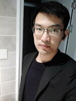 87ed9ecc12eda411c0a046f09a6d7474b3d121e3