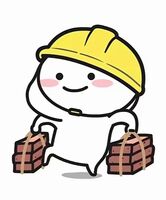 C7fef3964b3ee88f55e8633ca3c2676c9b9236e8