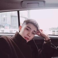 0cee50cd7fa98099edd8ce0d450963c8554dd9c8