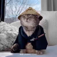 Bb5b84795724d741fda95179a50f197109372bc0